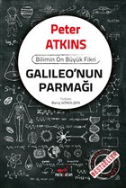 Galileo`nun Parma Patika Kitap