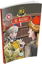  Nasihat Maviat Yaynlar