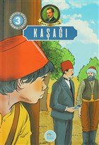 Kaa Maviat Yaynlar