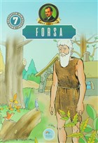 Forsa Maviat Yaynlar
