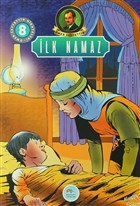 lk Namaz Maviat Yaynlar