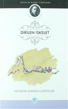 Dirilen skelet Maviat Yaynlar