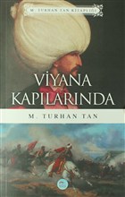 Viyana Kaplarnda Maviat Yaynlar