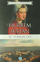 Hrrem Sultan Maviat Yaynlar
