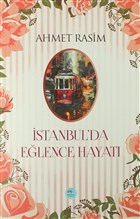 stanbul`da Elence Hayat Maviat Yaynlar