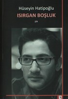 Isrgan Boluk Yazl Kat Yaynlar