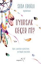 Uyursak Geer Mi? Mptela Yaynlar