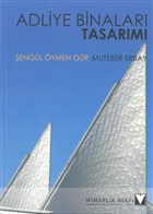 Adliye Binalar Tasarm Mimarlk Vakf ktisadi letmesi