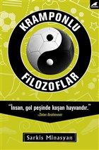 Kramponlu Filozoflar Kara Karga Yaynlar