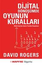 Dijital Dnmde Oyunun Kurallar Optimist Yayn Datm