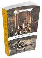 Esir Sultan Maviat Yaynlar
