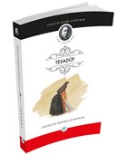Tesadf Maviat Yaynlar