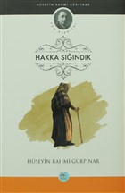 Hakka Sndk Maviat Yaynlar