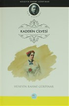 Kaderin Cilvesi Maviat Yaynlar