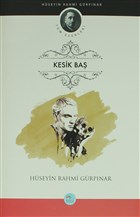 Kesik Ba Maviat Yaynlar