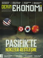Derin Ekonomi Aylk Ekonomi Dergisi Say: 28 Eyll 2017 Derin Ekonomi Dergisi