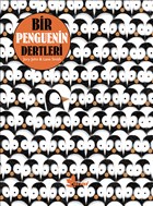 Bir Penguenin Dertleri nar Yaynlar