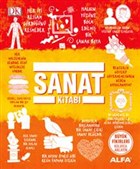 Sanat Kitab Alfa Yaynlar