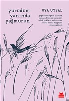 Yrdm Yannda Yamurun Krmz Kedi Yaynevi