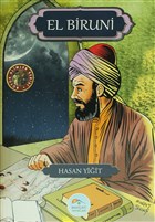 El Biruni Maviat Yaynlar