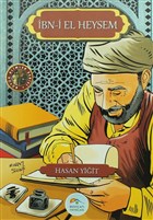 bn-i El Heysem Maviat Yaynlar