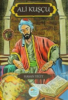 Ali Kucu Maviat Yaynlar