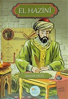 El Hazini Maviat Yaynlar