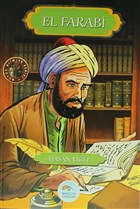 El Farabi Maviat Yaynlar