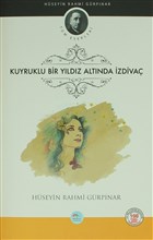 Kuyruklu Bir Yldz Altnda zdiva Maviat Yaynlar