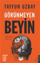 Grnmeyen Beyin Destek Yaynlar