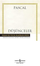 Dnceler  Bankas Kltr Yaynlar