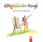 Gkyznn Rengi Altn Kitaplar