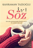 ki Sz Destek Yaynlar