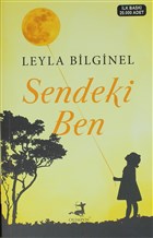 Sendeki Ben Olimpos Yaynlar