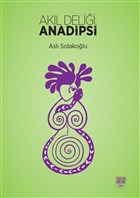 Akl Delilii: Anadipsi Nota Bene Yaynlar