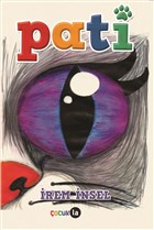 Pati La Kitap