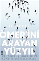 Hz. mer`in Liderlii ve Yneticilii - mer`ini Arayan Yzyl Tima Yaynlar