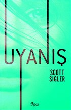 Uyan GO! Kitap