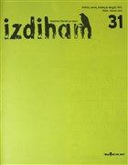 zdiham Dergisi Say: 31 Ekim - Kasm 2017 zdiham Dergisi