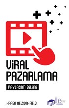 Viral Pazarlama The Kitap