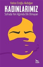 Kadnlarmz Ceylan Yaynlar