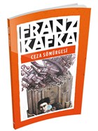 Ceza Smrgesi Maviat Yaynlar
