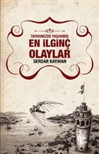 En İlginç Olaylar Halk Kitabevi