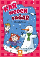 Kar Neden Yaar Eksik Para Yaynlar