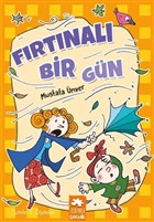 Frtnal Bir Gn Eksik Para Yaynlar