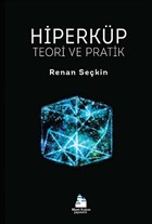 Hiperkp Teori ve Pratik Mavi Kalem Yaynevi