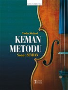 Keman Metodu Mzik Eitimi Yaynlar