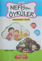 Nefis ykler (10 Kitap Takm) Gnl Yaynclk