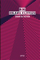 Dini Anlama Klavuzu Otto Yaynlar