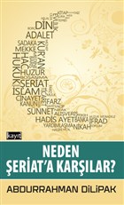 Neden eriat`a Karlar? Kayt Yaynlar